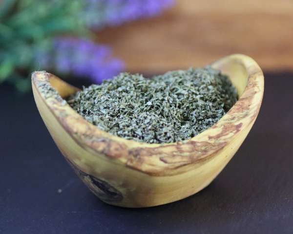 Kerbel gerebelt kaufen